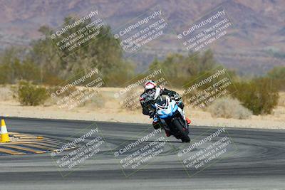 media/Feb-23-2025-2WTD (Sun) [[9604a77d5d]]/3-B Group/Session 3 (Turn 5)/
